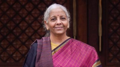 Union Budget 2026:ಸಾಲ ಮತ್ತು ತೆರಿಗೆಯೇ ಸರ್ಕಾರದ ಜೀವಾಳ; ಬಡ್ಡಿ ಪಾವತಿಗೇ ಹೋಗುತ್ತಿದೆ ದೊಡ್ಡ ಪಾಲು