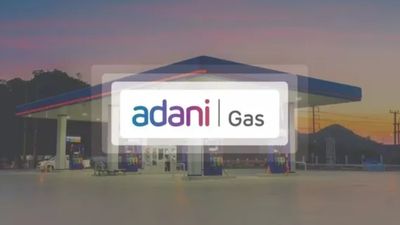 Adani Total Gas: ಪಶ್ಚಿಮ ಏಷ್ಯಾ ಉದ್ವಿಗ್ನತೆ ನಡುವೆಯೂ ಸಿಎನ್ಜಿ, ಪಿಎನ್ಜಿ ದರ ಸ್ಥಿರ: ಅದಾನಿ ಗ್ಯಾಸ್
