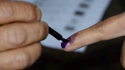 Assam Assembly Election 2026: ಅಸ್ಸಾಂ ವಿಧಾನಸಭಾ ಚುನಾವಣೆಯ ಮತದಾನ, ಮತ ಏಣಿಕೆ ದಿನಾಂಕಗಳ ವಿವರ  