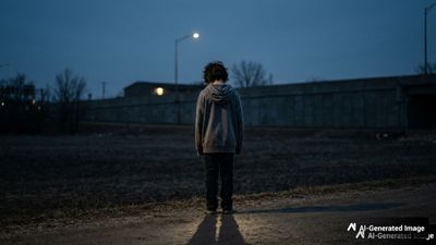 ಬಳ್ಳಾರಿ ಪ್ರಕರಣ: ಮಕ್ಕಳ ಬಾಲ್ಯ ಅತ್ಯಂತ ಸೂಕ್ಷ್ಮವಾದದ್ದು ಕೀಟಲೆ, ಏಕಾಂಗಿತನದ ಬಗ್ಗೆ ಇರಲಿ ಎಚ್ಚರ: ವಸುಧೇಂದ್ರ ಬರಹ