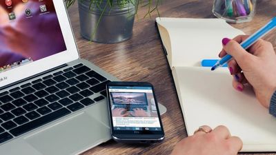  AI ಮೂಲಕ ಬರುವ ಉದ್ಯೋಗ ಅರ್ಜಿಗಳಿಂದ ಬೆಂಗಳೂರು ಉದ್ಯಮಿ ಬೇಸರ: 'ಅರ್ಜಿಗಳು ಜಾಸ್ತಿ, ಅರ್ಹತೆ ಕಡಿಮೆ’