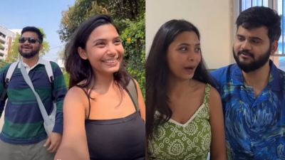 Bengaluru: 19 ಸಾವಿರಕ್ಕೆ 2BHK ಮನೆ ಸಿಕ್ಕಿದ್ದೇಗೆ? 4 ವರ್ಷದಲ್ಲಿ 3 ಮನೆ ಬದಲಾಯಿಸಿದ ದಂಪತಿ ಹೇಳಿದ ಬಾಡಿಗೆ ಸೀಕ್ರೆಟ್ಸ್ Vira