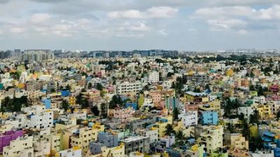 Bengaluru Property: ಆಸ್ತಿ ತೆರಿಗೆ ಬಾಕಿದಾರರಿಗೆ ಜಿಬಿಎ ಶಾಕ್: 61 ಆಸ್ತಿಗಳ ಹರಾಜು ಮಾರ್ಚ್ 6ಕ್ಕೆ ಘೋಷಣೆ