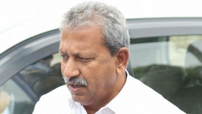 Byrati Basavaraj:  ರೌಡಿಶೀಟರ್ ಬಿಕ್ಲು ಶಿವ ಕೊಲೆ ಪ್ರಕರಣದಲ್ಲಿ ಬಿಜೆಪಿ ಶಾಸಕ ಭೈರತಿ ಬಸವರಾಜ್‌ಗೆ ಜಾಮೀನು ಮಂಜೂರು