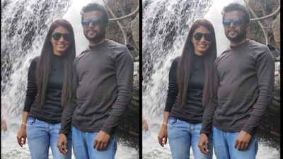 ಅಡುಗೆ ವಿಚಾರಕ್ಕೆ ಅತ್ತೆ-ಸೊಸೆ ನಡುವೆ ಜಗಳ: ಬೆಂಗಳೂರಿನಲ್ಲಿ ಮಹಿಳಾ ಟೆಕ್ಕಿ ಆತ್ಮಹತ್ಯೆ, ಪತಿ ಬಂಧನ