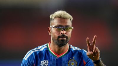 Hardik Pandya: ಕೇವಲ 35 ದಿನಗಳಲ್ಲಿ ಕೋಟಿ.. ಕೋಟಿ ಖರ್ಚು ಮಾಡಿದ ಹಾರ್ದಿಕ್ ಪಾಂಡ್ಯ; ಇಲ್ಲಿದೆ ಪಟ್ಟಿ  