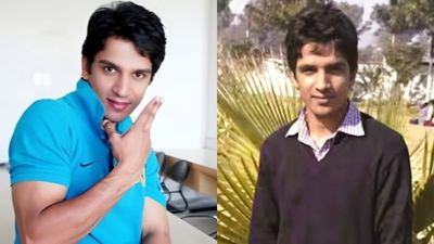 Harish Rana: ಭಾರತದ ಮೊದಲ ದಯಾಮರಣದ ಹಕ್ಕುದಾರ ಹರೀಶ್ ರಾಣಾ ನಿಧನ, ಕುಟುಂಬಸ್ಥರಿಂದ ಅಂಗಾಂಗ ದಾನ