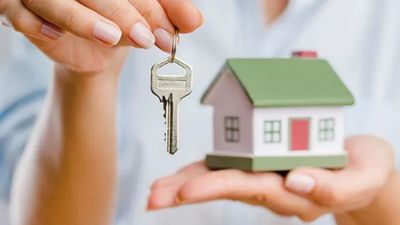 ಅಲೆದಾಟಕ್ಕೆ ಬ್ರೇಕ್: AI ಬಳಸಿ ಸುಲಭವಾಗಿ ಮನೆ ಹುಡುಕಿದ ಬೆಂಗಳೂರು ಯುವಕ