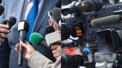 ಪತ್ರಕರ್ತೆಯರಿಗಾಗಿ ಇನ್ಫೋಸಿಸ್ ವತಿಯಿಂದ ಸ್ಪ್ರಿಂಗ್ ಬೋರ್ಡ ತರಬೇತಿಗೆ ಅರ್ಜಿ ಆಹ್ವಾನ