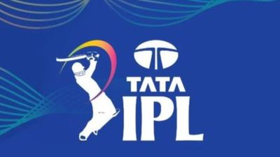 IPL 2026 Full Schedule: ಐಪಿಎಲ್ 2026ರ ಸಂಪೂರ್ಣ ವೇಳಾಪಟ್ಟಿ ಪ್ರಕಟ