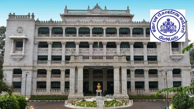 KAS ಅಭ್ಯರ್ಥಿಗಳಿಗೆ ಬಿಗ್ ಶಾಕ್ ನೀಡಿದ KPSC: 384 ಗೆಜೆಟೆಡ್ ಪ್ರೊಬೇಷನರ್ಸ್ ಸಂದರ್ಶನ ಮುಂದೂಡಿಕೆ