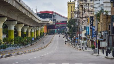 Lockdown: ಭಾರತದಲ್ಲಿ ಲಾಕ್‌ಡೌನ್ ಇಲ್ಲ: ವದಂತಿಗಳಿಗೆ ಕೇಂದ್ರ ಸರ್ಕಾರ ಸ್ಪಷ್ಟನೆ