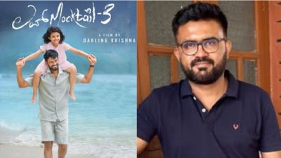 Love Mocktail 3 Row: ಕೃತಿಚೌರ್ಯ ವಿವಾದದ ನಡುವೆ ಸತ್ಯ ಮತ್ತು ನೈತಿಕತೆ ಚರ್ಚೆ: ಮಧು ವೈ.ಎನ್ ಬರಹ