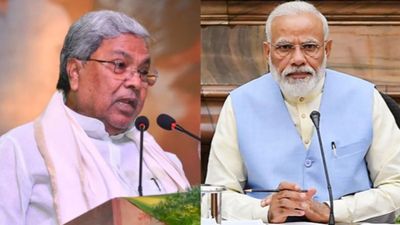 ಎಲ್‌ಪಿಜಿ ಸಿಲಿಂಡರ್ ದರ 60 ರೂ ಏರಿಕೆ: ಮೋದಿ ಸರ್ಕಾರದ ವಿರುದ್ಧ ತೀವ್ರ ಟೀಕೆ