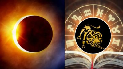 ಮಾರ್ಚ್ 3, 2026 – ಪೂರ್ವ ಫಲ್ಗುಣಿ ನಕ್ಷತ್ರದಲ್ಲಿ ಕೇತುಗ್ರಸ್ತ ಮಹಾ ಚಂದ್ರಗ್ರಹಣ: ದ್ವಾದಶ ರಾಶಿಗಳ ಫಲಿತಾಂಶ