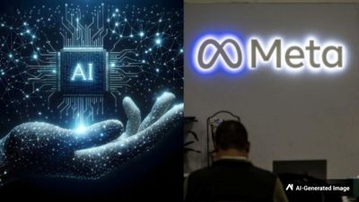 Meta Layoffs 2026: AI ಮೇಲೆ ಭಾರಿ ಹೂಡಿಕೆ, 15,000ಕ್ಕೂ ಹೆಚ್ಚು ಉದ್ಯೋಗಿಗಳನ್ನು ವಜಾಗೊಳಿಸಲು ಮುಂದಾದ ಮೆಟಾ  