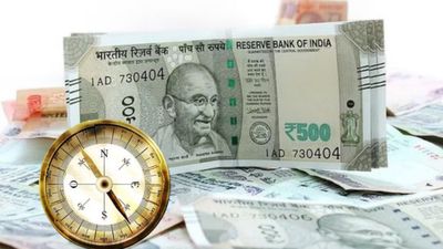 Money Saving Vastu Tips: ವಾಸ್ತು ಪ್ರಕಾರ ಹಣ ಉಳಿಯುತ್ತಿಲ್ಲವೇ? ಈ ಸರಳ ಉಪಾಯಗಳನ್ನು ಅನುಸರಿಸಿ