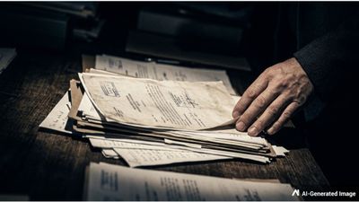 Moodbidri: ಮಹಿಳೆಯರನ್ನು ಮಂಚಕ್ಕೆ ಕರೆದಿದ್ದ ಆರೋಪ: ಮೂಡುಬಿದರೆ ಇನ್‌ಸ್ಪೆಕ್ಟರ್ ದೌರ್ಜನ್ಯ ಪ್ರಕರಣ ಸಿಐಡಿ‌ ತನಿಖೆ