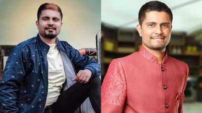 Pratham: ನಟ ಪ್ರಥಮ್ ಬೆಂಗಳೂರು ತೊರೆಯಲು ದರ್ಶನ್ ಅಭಿಮಾನಿಗಳ ಗಲಾಟೆ ಕಾರಣವೇ? ಅಸಲಿ ಕಾರಣ ಬಿಚ್ಚಿಟ್ಟ ಒಳ್ಳೆ ಹುಡುಗ