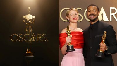 Oscars 2026: ಮೈಕಲ್ ಜೋರ್ಡಾನ್‌ ಅತ್ಯುತ್ತಮ ನಟ, ಜೆಸ್ಸಿ ಬಕ್ಲಿ ಅತ್ಯುತ್ತಮ ನಟಿ: ಪ್ರಶಸ್ತಿ ವಿಜೇತರ ಪಟ್ಟಿ ಇಲ್ಲಿದೆ