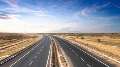 National Highway: ರಾಜ್ಯದಲ್ಲಿ ಹೊಸ ರಾಷ್ಟ್ರೀಯ ಹೆದ್ದಾರಿಯ ಮಹತ್ವದ ಅಪ್ಡೇಟ್