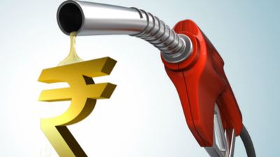 Premium Petrol Price: ಭಾರತದಲ್ಲಿ ಪ್ರೀಮಿಯಂ ಪೆಟ್ರೋಲ್ ದರ ಏರಿಕೆ