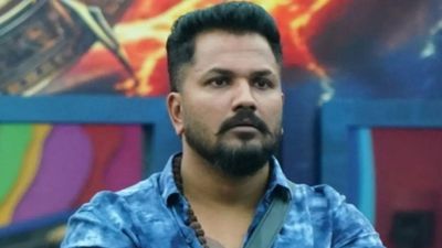 Rajath: ಬಿಗ್‌ಬಾಸ್‌ ರಜತ್‌ ವಿರುದ್ಧ ಮತ್ತೆರಡು ದೂರು ದಾಖಲು: ಪೊಲೀಸರಿಂದ ವಿಚಾರಣೆಗೆ ಸಿದ್ಧತೆ