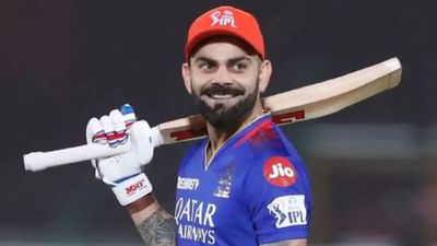 ಬೆಂಗಳೂರಿನಲ್ಲಿ ನಡೆಯುವ ಆರ್‌ಸಿಬಿ-ಎಸ್‌ಆರ್‌ಎಚ್‌ ಉದ್ಘಾಟನಾ ಪಂದ್ಯದ ಟಿಕೆಟ್‌ ಬುಕ್‌ ಮಾಡುವುದ್ಹೇಗೆ? ಇಲ್ಲಿದೆ ಮಾಹಿತಿ