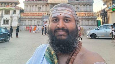 ಈ ಸಂವತ್ಸರಕ್ಕೇಕೆ ಈ ಹೆಸರು? ‘ಪರಾಭವ’ ಅಂದ್ರೆ ‘ಸೋಲು’ ಎಂಬ ಅರ್ಥವಲ್ಲವೇ?