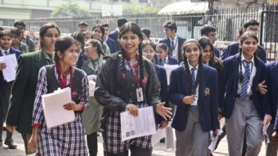 ನಾಳೆಯಿಂದ ರಾಜ್ಯಾದ್ಯಂತ SSLC ಪರೀಕ್ಷೆ: ಟೆನ್ಷನ್ ಬಿಡಿ, ರಿಲಾಕ್ಸ್ ಆಗಿರಿ; ಕೊನೆಯ ಕ್ಷಣದ ಸಿದ್ಧತೆಗೆ ಇಲ್ಲಿವೆ ಟಿಪ್ಸ್