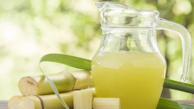 Summer Super Drink: ಪ್ರತಿದಿನ ಎರಡು ಗ್ಲಾಸ್ ಕಬ್ಬಿನ ರಸ: ಬೇಸಿಗೆಯ ಸೂಪರ್ ಡ್ರಿಂಕ್