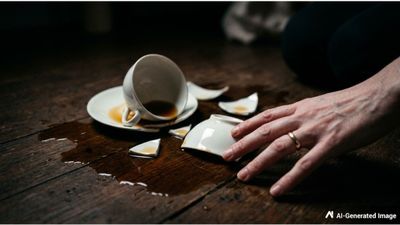 Tea: ಟೀ ವಿಚಾರಕ್ಕೆ ಅತ್ತೆ - ಸೊಸೆ ಜಗಳ: ಸಣ್ಣ ಮಕ್ಕಳ ಮುಂದೆಯೇ ಸೊಸೆ ಕೊಂದ ಅತ್ತೆ