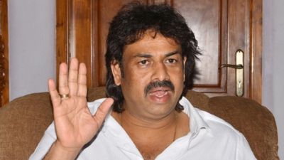 Teachers Recruiment: ಪ್ರಾಥಮಿಕ, ಪ್ರೌಢ ಶಾಲೆಗಳ ದೈಹಿಕ ಶಿಕ್ಷಕರ ನೇರ ನೇಮಕಾತಿ: ಮಧು ಬಂಗಾರಪ್ಪ