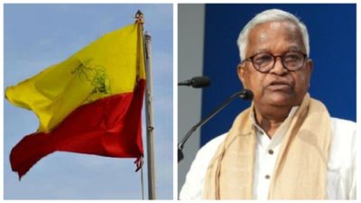 ತ್ರಿಭಾಷಾ ಸೂತ್ರ vs ದ್ವಿಭಾಷಾ ಮಾದರಿ: ಹಿಂದಿ ಕಲಿಕೆಯ ಲಾಭ-ನಷ್ಟಗಳ ವಿಶ್ಲೇಷಣೆ: ಡಾ. ಪುರುಷೋತ್ತಮ ಬಿಳಿಮಲೆ ಬರಹ