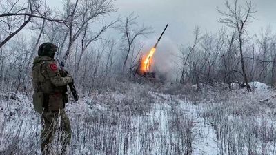ರಷ್ಯಾ ಮತ್ತು ಉಕ್ರೇನ್ ಯುದ್ಧದ ಪರಿಣಾಮ ಯುರೋಪ್ ನೆಲದಲ್ಲಿ ಹೊಸ ಸಮಸ್ಯೆ | Ukraine And Russia