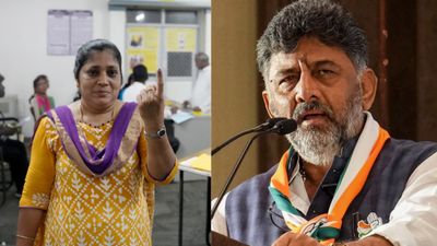3 States Election: ಅಸ್ಸಾಂ, ಕೇರಳಂ - ಪುದುಚೇರಿ ವಿಧಾನಸಭೆ ಚುನಾವಣೆ: ಕರ್ನಾಟಕದ ರಾಜಕಾರಣಿಗಳು ಹೇಳಿದ್ದೇನು