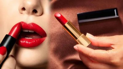 ನಿಮ್ಮ ಸ್ಕಿನ್ ಟೋನ್ ಗೆ ಮ್ಯಾಚ್‌ ಆಗುವ ಲಿಪ್ಸ್ಟಿಕ್ ಶೇಡ್ ಕಂಡುಹಿಡಿಯಲು 7 ಟಿಪ್ಸ್