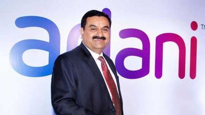 ಸೌರ ವಿದ್ಯುತ್ ಟೆಂಡರ್ ಪ್ರಕರಣದಲ್ಲಿ ಆದಾನಿ ಗ್ರೂಪ್ ವಿರುದ್ಧದ ಸ್ಪರ್ಧಾತ್ಮಕ ವಿರೋಧಿ ಆರೋಪಗಳನ್ನು ವಜಾಗೊಳಿಸಿದ ಸಿಸಿಐ