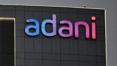 ಅದಾನಿ ಗ್ರೂಪ್ ವಿರುದ್ಧದ ಎಸ್‌ಇಸಿ ಪ್ರಕರಣ: ವಿಚಾರಣೆಗೂ ಮುನ್ನ ಚರ್ಚೆ ನಡೆಸಲು ಅಮೆರಿಕ ನ್ಯಾಯಾಲಯ ಅನುಮತಿ