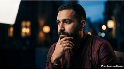 Akshaya Tritiya Special: ಅಕ್ಷಯ ತೃತೀಯ ಸ್ಪೆಷಲ್: ಪುರುಷರ ಚಿನ್ನದ ಆಭರಣಗಳಲ್ಲಿ ಹೊಸ ಟ್ರೆಂಡ್ಸ್ ವಿವರ