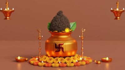 2026  ಏಪ್ರಿಲ್ ತಿಂಗಳ ಹಬ್ಬಗಳು: ಅಕ್ಷಯ ತೃತೀಯ ಮತ್ತು ಏಕಾದಶಿಯ ಮಹತ್ವ ತಿಳಿದುಕೊಳ್ಳಿ 