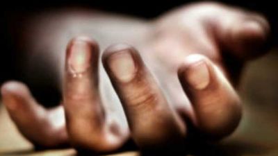  Bengaluru: 13 ವರ್ಷದ ಮಗಳನ್ನ ಕೊಂದು ತಾಯಿ ನೇಣಿಗೆ ಶರಣು