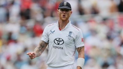 Ben Stokes: ದೇವರ ಕೃಪೆಯಿಂದ ನಾನಿನ್ನೂ ಬದುಕಿದ್ದೇನೆ: ಅಚ್ಚರಿ ಹೇಳಿಕೆ ಕೊಟ್ಟ ಬೆನ್ ಸ್ಟೋಕ್ಸ್ 