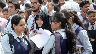 PUC ಕಲಾ ವಿಭಾಗದಲ್ಲಿ ಪಾಸ್ ಆದವರಿಗೆ ಮುಂದೇನು? ಇಲ್ಲಿವೆ ಭವಿಷ್ಯ ರೂಪಿಸುವ ಬೆಸ್ಟ್ ಕೋರ್ಸ್‌ಗಳು