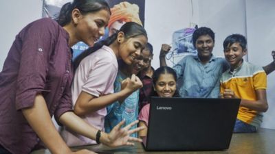 CBSE 12ನೇ ತರಗತಿ ಮೌಲ್ಯಮಾಪನದಲ್ಲಿ ದೋಷವಿದೆಯೇ? ವದಂತಿಗಳಿಗೆ ಬ್ರೇಕ್ ಹಾಕಿದ ಬೋರ್ಡ್, ಮೇ 3ನೇ ವಾರ ರಿಸಲ್ಟ್