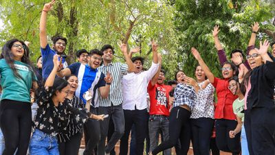 CBSE 10ನೇ ತರಗತಿ ಎರಡನೇ ಬೋರ್ಡ್ ಪರೀಕ್ಷೆಗೆ ಬೇಕಾಗಿರುವ ಅರ್ಹತಾ ಮಾನದಂಡಗಳೇನು? ಇಲ್ಲಿದೆ ಮಾಹಿತಿ