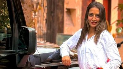 Chandrika Dixit: ಒಂದು ರಾತ್ರಿ ನನ್ನ ಜೊತೆ ಮಲಗಿದ್ರೆ 50 ಲಕ್ಷ ಕೊಡ್ತೇನೆ; ಚಂದ್ರಿಕಾಗೆ ಖ್ಯಾತ ಉದ್ಯಮಿ ಆಫರ್