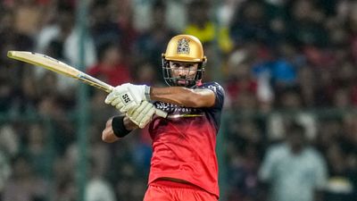 Devdutt Padikkal: ಆರ್‌ಸಿಬಿಗೆ ಮರಳಿದ ಬಗ್ಗೆ ಮನದಾಳದ ಮಾತು ಹಂಚಿಕೊಂಡ ಕನ್ನಡಿಗ ದೇವದತ್ ಪಡಿಕ್ಕಲ್