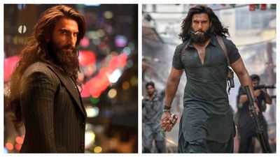 Dhurandhar 2: ದುರಂಧರ್ 2 ಸಿನಿಮಾ: ಬಾಕ್ಸ್‌ ಆಫೀಸ್‌ನಲ್ಲಿ 1,000 ಕೋಟಿ ದಾಖಲೆಯ ನಡುವೆ ಹೊಸ ಸಂಕಷ್ಟ