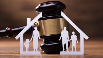 Divorce: WhatsApp, Instagram ಬಳಕೆ ಹೆಚ್ಚಳ ಸೇರಿ ಭಾರತದಲ್ಲಿ ವಿಚ್ಛೇದನಕ್ಕೆ 10 ಪ್ರಮುಖ ಕಾರಣಗಳು 